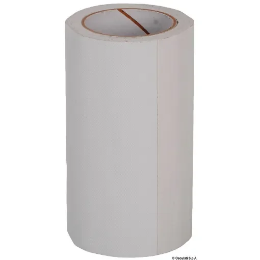 Osculati - MastCollar tape to seal the foot mast white - 10.293.00 product image