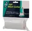 Osculati - MastCollar tape to seal the foot mast white - 10.293.00 product image