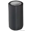 Osculati - MastCollar tape to seal the foot mast black - 10.293.01 product image