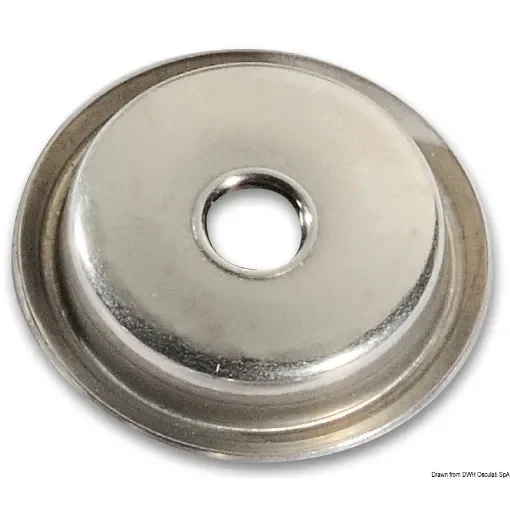 Osculati - Q-SOCKET B snap fastener - 10.300.03 product image