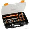 Osculati - Q-SNAP Starter Kit snap fasteners - 10.300.08 product image
