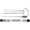 D-SPLICER set of 4 needles product image
