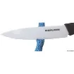 Osculati - D-SPLICER ceramic knife - 10.306.24 product image