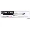 Osculati - D-SPLICER ceramic knife - 10.306.24 product image