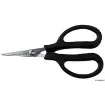 Osculati - D-SPLICER scissors - 10.307.16 product image