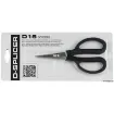 Osculati - D-SPLICER scissors - 10.307.16 product image