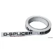 Osculati - D-SPLICER tape - 10.308.00 product image