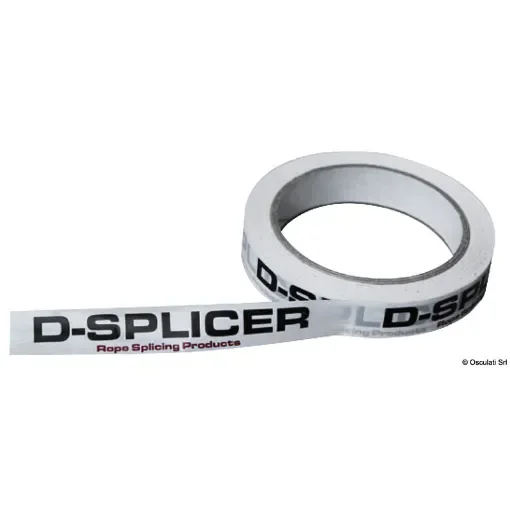 Osculati - D-SPLICER tape - 10.308.00 product image