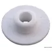 Osculati - Stayput Press plastic flange white - 10.314.02 product image