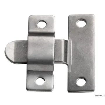 Osculati - Cushion holder - 10.320.00 product image