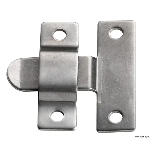 Osculati - Cushion holder - 10.320.00 product image