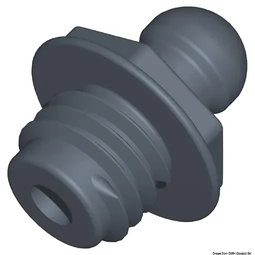 DELAHOUSSE Quick Fit panel fastening system product image