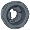 Osculati - Delahousse Quick Fit-standard clip - 10.341.01 product image