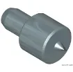 Osculati - Marking pin - 10.342.00 product image