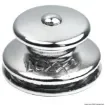 Osculati - Loxx female snap fastener chromed brass 15 mm - 10.440.02 product image