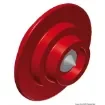 Osculati - Centering device to align the two parts - 10.460.04 product image