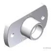 FASTMOUNT Standard Range Clip System for panel mounting product image