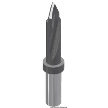 Osculati - Clip System drill tip &amp;#216; 10 mm - 10.464.11 product image