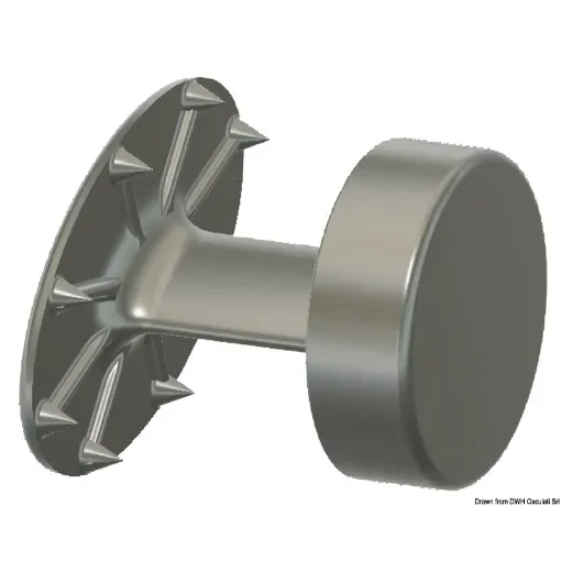 Osculati - FOAM ANCHOR magnetic anchor - 10.600.03 product image