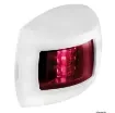 Osculati - Navigation light SX 112.5&amp;#176; red light, vertical - 11.033.01 product image