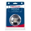 Osculati - Mouse Stern navigation light SS rund - 11.036.21 product image