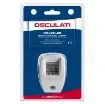 Osculati - Mouse navigation light red ABS body white - 11.038.01 product image
