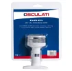 Osculati - Evoled 360&amp;#176; mooring light AISI 316 body - 11.039.18 product image