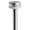 Osculati - Light pole w/Evoled 360&amp;#176; led light - 11.039.40 product image