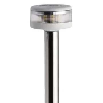 Osculati - Light pole w/Evoled 360&amp;#176; led light - 11.039.40 product image
