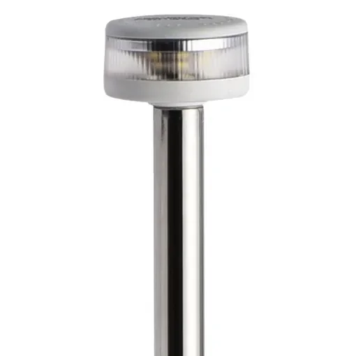 Osculati - Light pole w/Evoled 360&amp;#176; led light - 11.039.40 product image