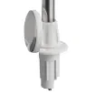 Osculati - Light pole w/Evoled 360&amp;#176; led light - 11.039.40 product image