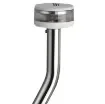 Osculati - Light pole w/Evoled 360&amp;#176; led light white 60 cm - 11.039.42 product image