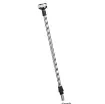 Osculati - Light w/SS telescopic pole - 11.039.90 product image
