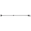 Osculati - Light w/SS telescopic pole - 11.039.90 product image