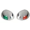 Osculati - Sea-Dog led navigation light 112.5&amp;#176; left 12 m - 11.050.01 product image