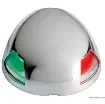 Osculati - Sea-Dog led navigation light 225&amp;#176; bicolor 12 m - 11.050.03 product image