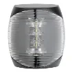 Osculati - Sphera II navigation light 225&amp;#176; black body - 11.060.03 product image