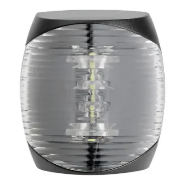 Osculati - Sphera II navigation light 225&amp;#176; black body - 11.060.03 product image