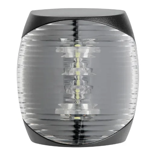 Osculati - Sphera II navigation light 225&amp;#176; black body - 11.060.03 product image