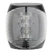Osculati - Sphera II navigation light 135&amp;#176; black body - 11.060.04 product image