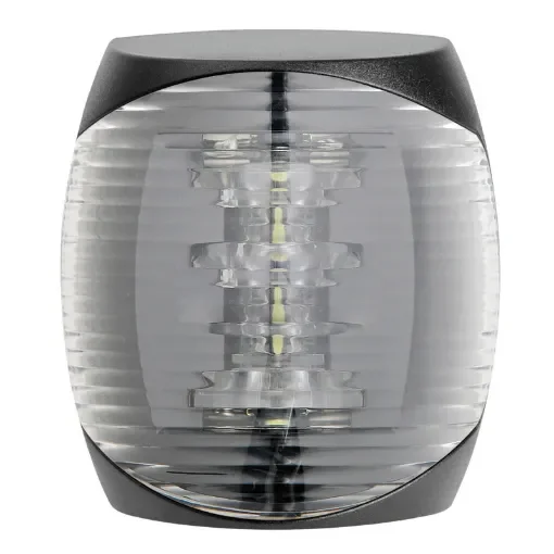 Osculati - Sphera II navigation light 135&amp;#176; black body - 11.060.04 product image