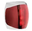 Osculati - Sphera II navigation light red white body - 11.060.11 product image