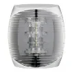 Osculati - Sphera II navigation light 135&amp;#176; white body - 11.060.14 product image