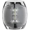 Osculati - Sphera II navigation light inox body 225&amp;#176; - 11.060.23 product image