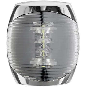 Osculati - Sphera II navigation light inox body 225&amp;#176; - 11.060.23 product image