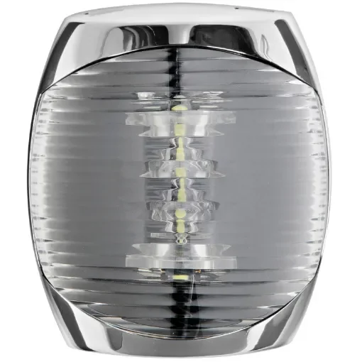Osculati - Sphera II navigation light inox body 225&amp;#176; - 11.060.23 product image