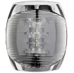 Osculati - Sphera II navigation light inox body 135&amp;#176; - 11.060.24 product image