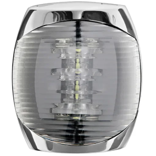 Osculati - Sphera II navigation light inox body 135&amp;#176; - 11.060.24 product image