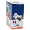 Osculati - Sphera II navigation light 360&amp;#176; white - 11.061.01 product image