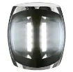 Osculati - Sphera III navigation light 225&amp;#176; inox bow - 11.062.23 product image